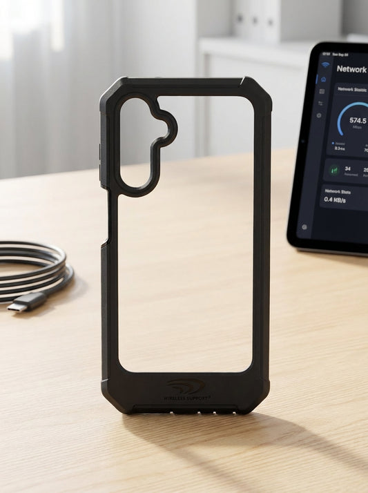 Case for Samsung Galaxy A15 5G