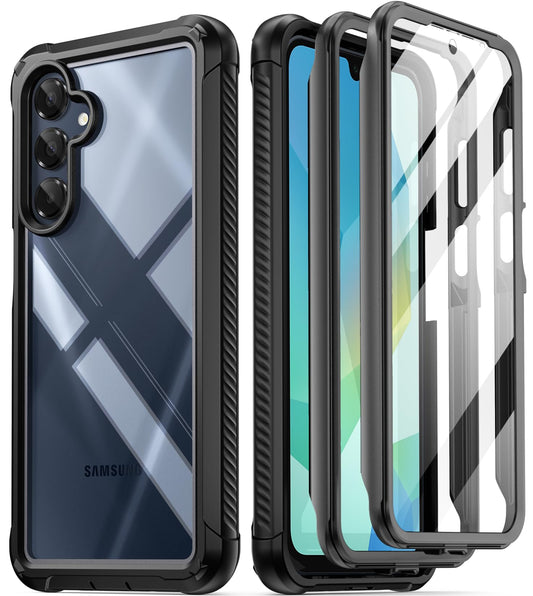 Case A16 1 phone case