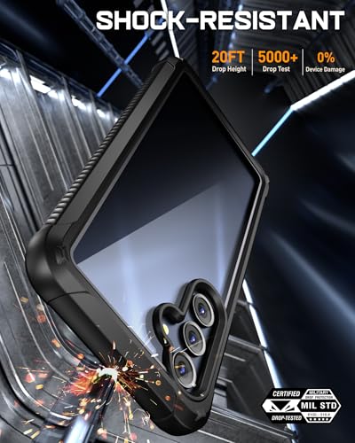 Case A16 2 phone case