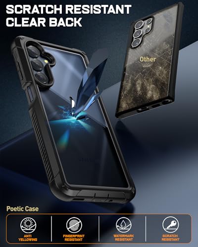 Case A16 5 phone case