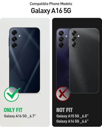 Case A16 6 phone case