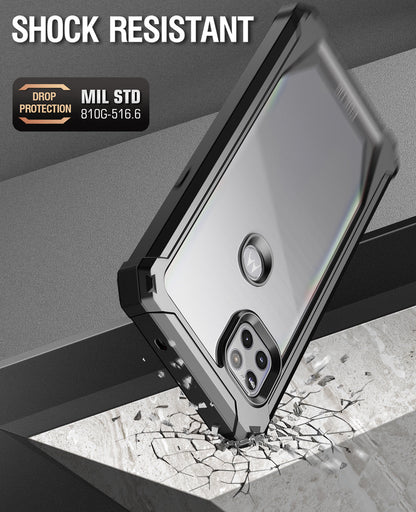 Case Ace 3 phone case