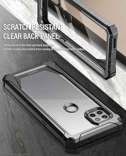 Case Ace 4 phone case