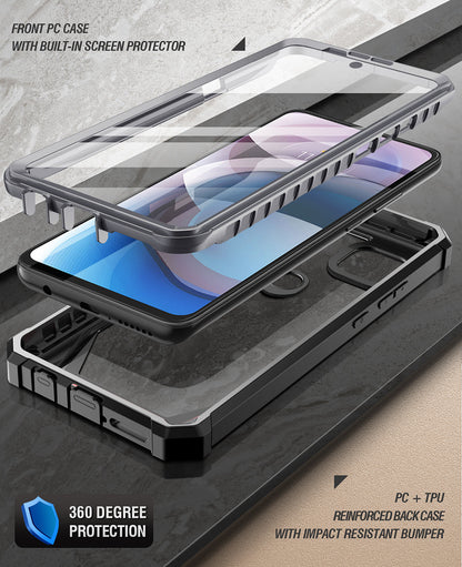 Case Ace 7 phone case