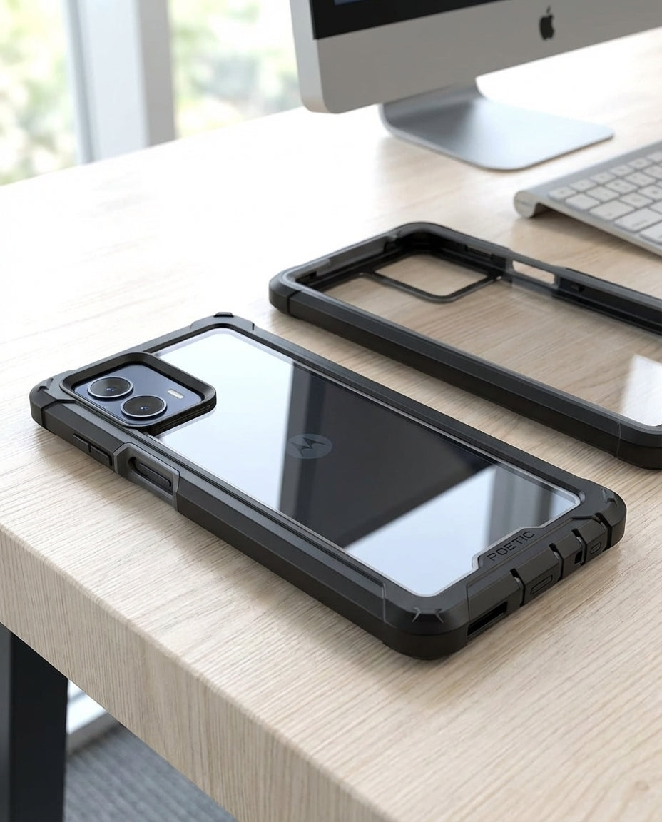 Case for Motorola G 5G 2023