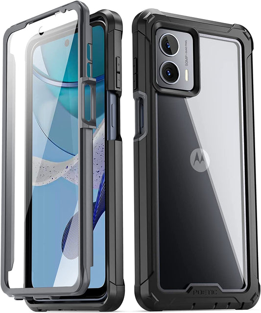 Case G5G2023 1 phone case