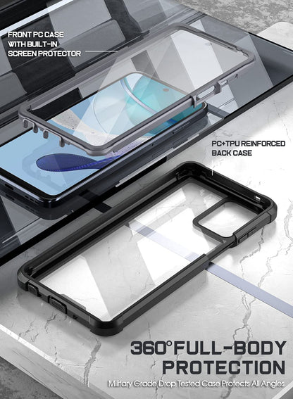 Case G5G2023 3 phone case