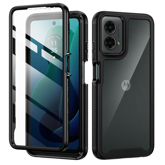 Case G5G2024 1 phone case