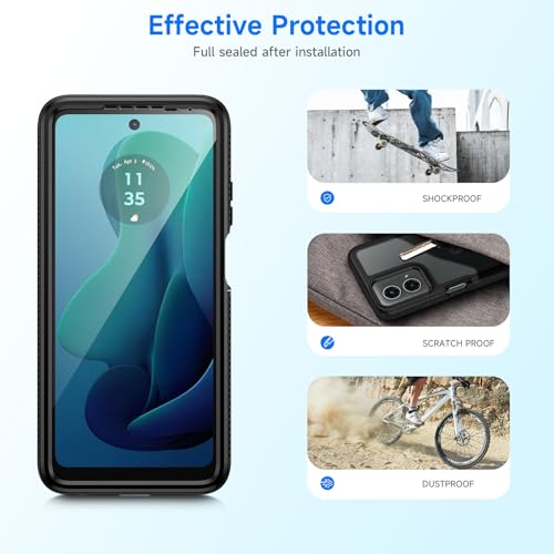 Case G5G2024 6 phone case