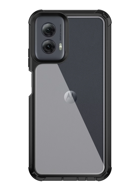 Case for Motorola G Power 5G 2024