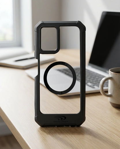 Case for Motorola G Power 5G 2024