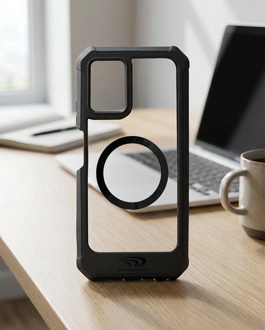 Case for Motorola G Power 5G 2024