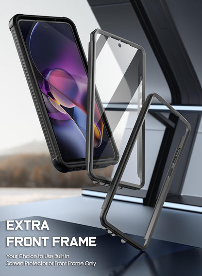 Case STYLUS2024 1 phone case