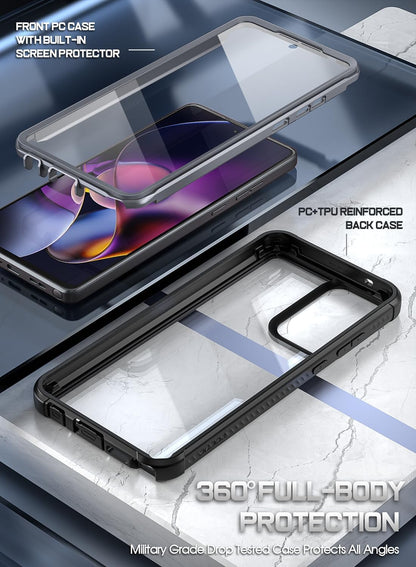 Case STYLUS2024 5 phone case