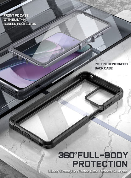 Case STYLUS5G2023 1 phone case