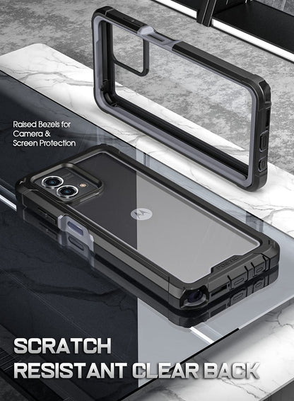 Case STYLUS5G2023 2 phone case