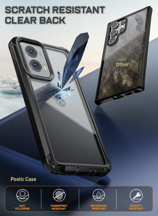 Case STYLUS5G2023 2 36E6 4D8E 9C79 phone case