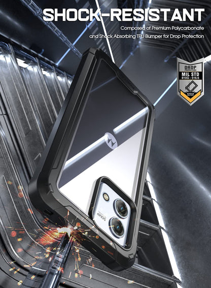 Case STYLUS5G2023 3 phone case