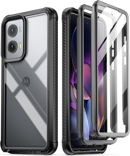 Case STYLUS5G2023 4 09EA 42B0 9ACB phone case