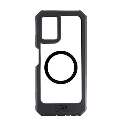 Case for Motorola G Power 5G 2024