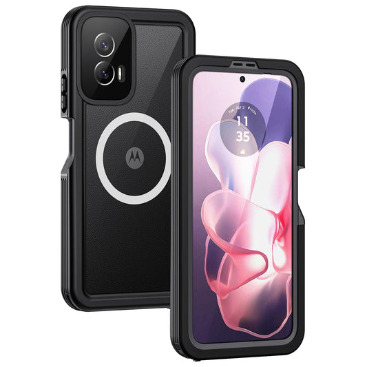 Magcase GPOWER2024 1 product photo