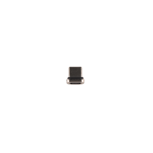Magnetictip 2 product photo