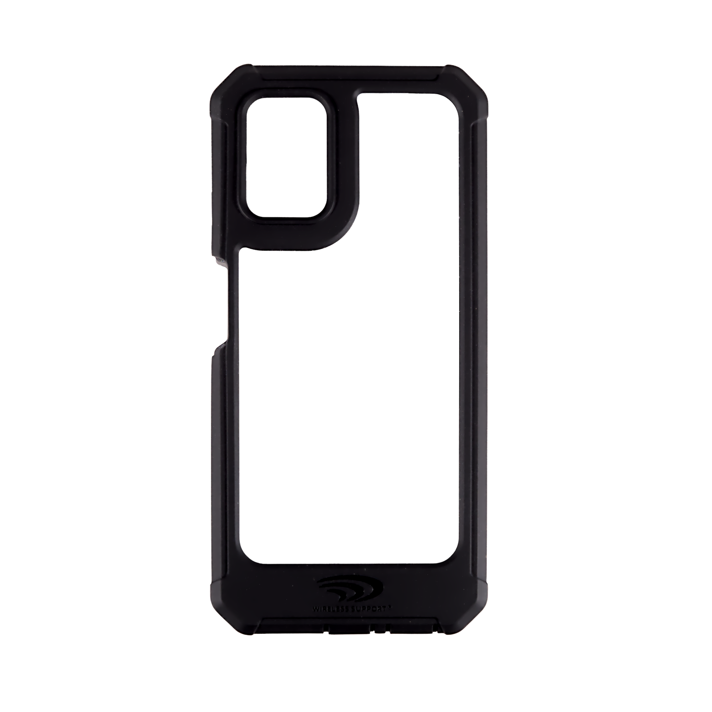 Case for Motorola G 5G 2024