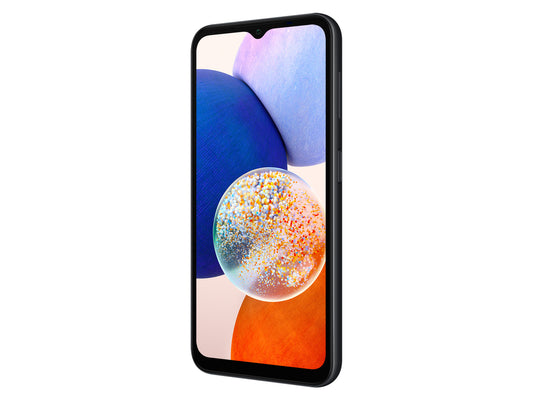 Phone A14 Agrd 2 smartphone