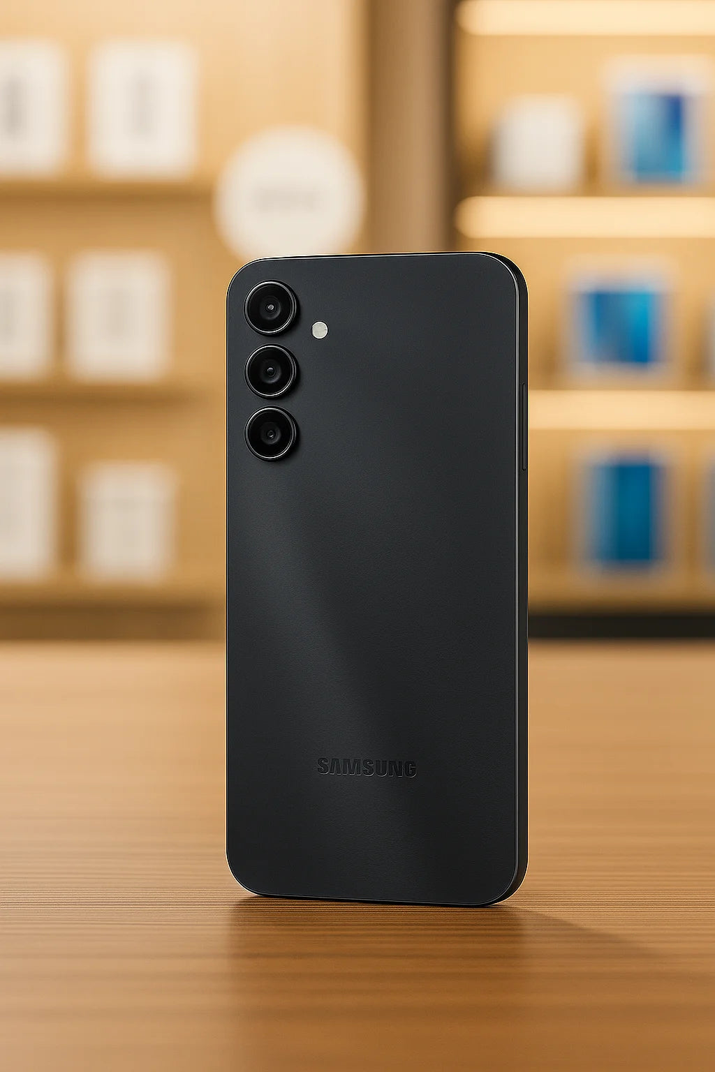 Samsung Galaxy A14 5G - CPO