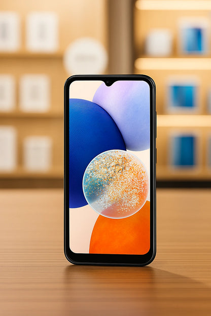 Samsung Galaxy A14 5G - CPO