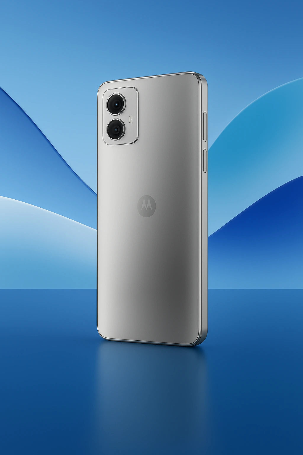 Motorola Moto G 5G 2023 - NEW