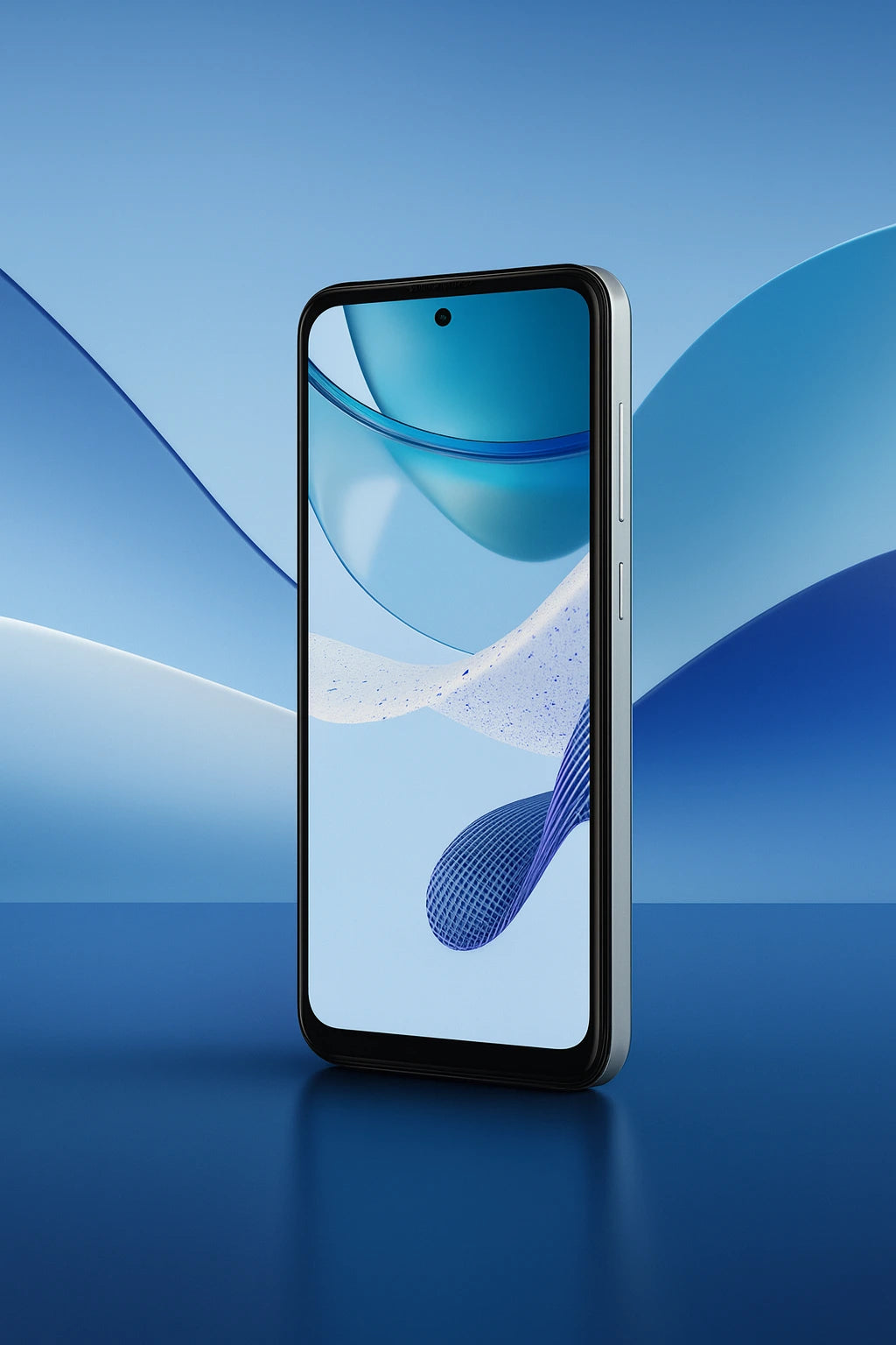 Motorola Moto G 5G 2023 - NEW