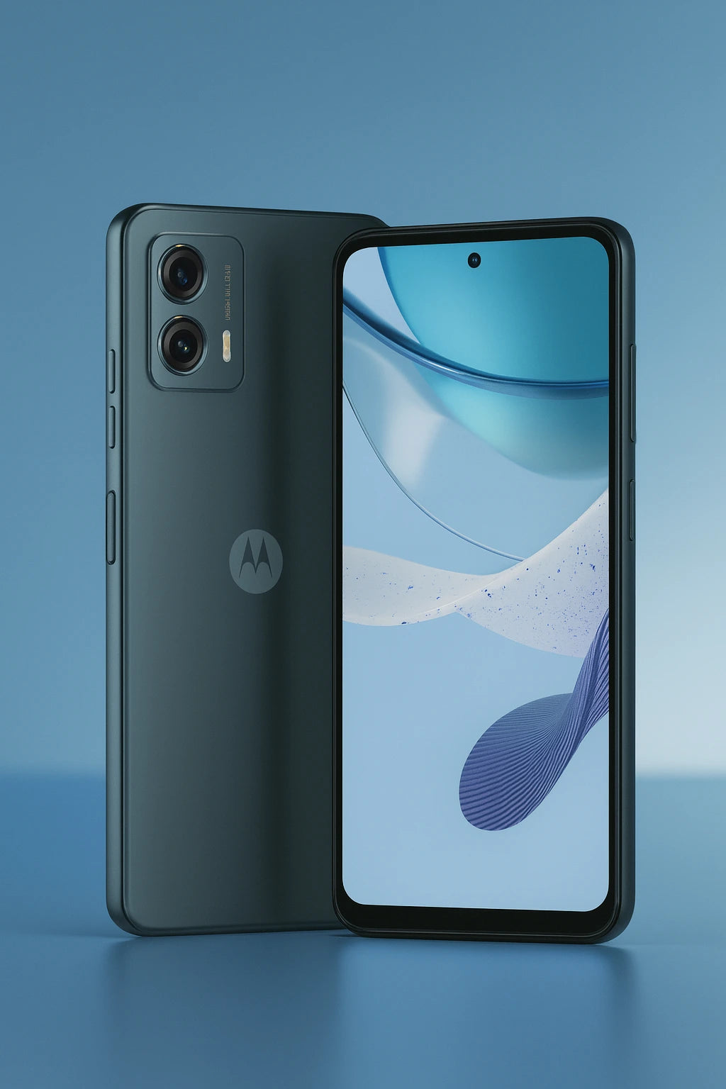 Motorola Moto G 5G 2023 - NEW