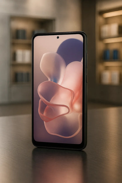 Motorola G Power 5G 2024 - CPO