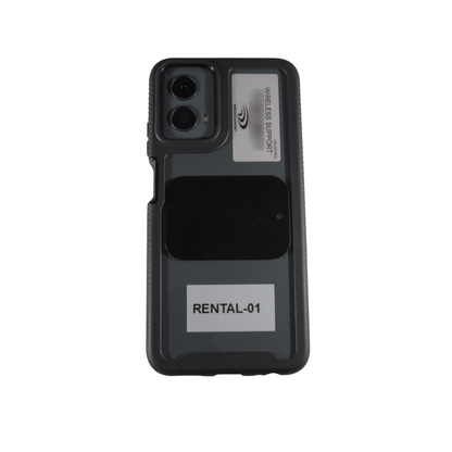 Rental 6MONTH 1 product photo