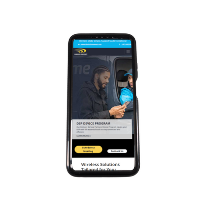 Rental 1MONTH 2 product photo