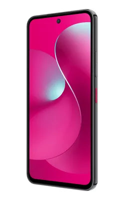 Revvl 8 + New T-Mobile Line (24 months)