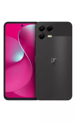 Revvl 8 + New T-Mobile Line (24 months)