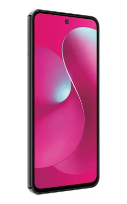Revvl 8 + New T-Mobile Line (24 months)