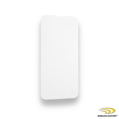 Tempered Glass for Samsung Galaxy A15