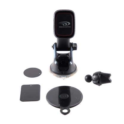 Wireless Support Carmount Accessories product photo