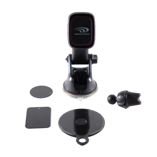 Wireless Support Carmount Accessories product photo