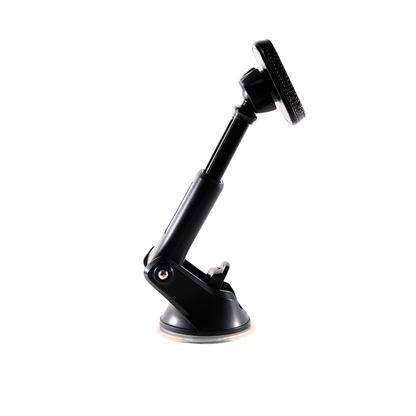 Wireless Support Carmount Extended product photo