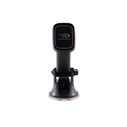 Wireless Support Carmount Headon product photo