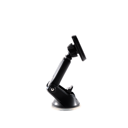 Wireless Support Carmount Lowered product photo