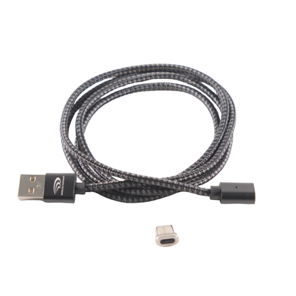 Ws Magneticplug 1 product photo