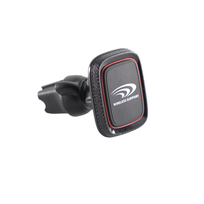 Wireless Support Ventmount product photo