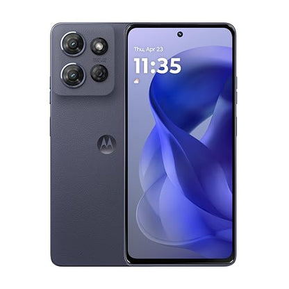 Motorola G Power 5G 2025 - A Grade – ATT LOCKED