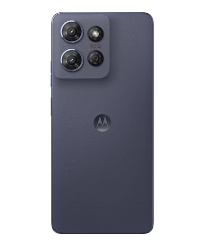 Motorola G Power 5G 2025 - A Grade – ATT LOCKED