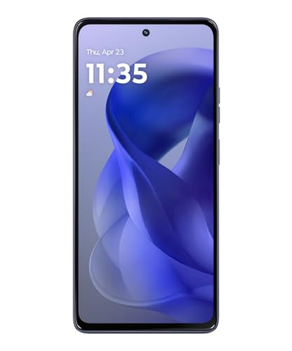 Motorola G Power 5G 2025 - A Grade – Unlocked
